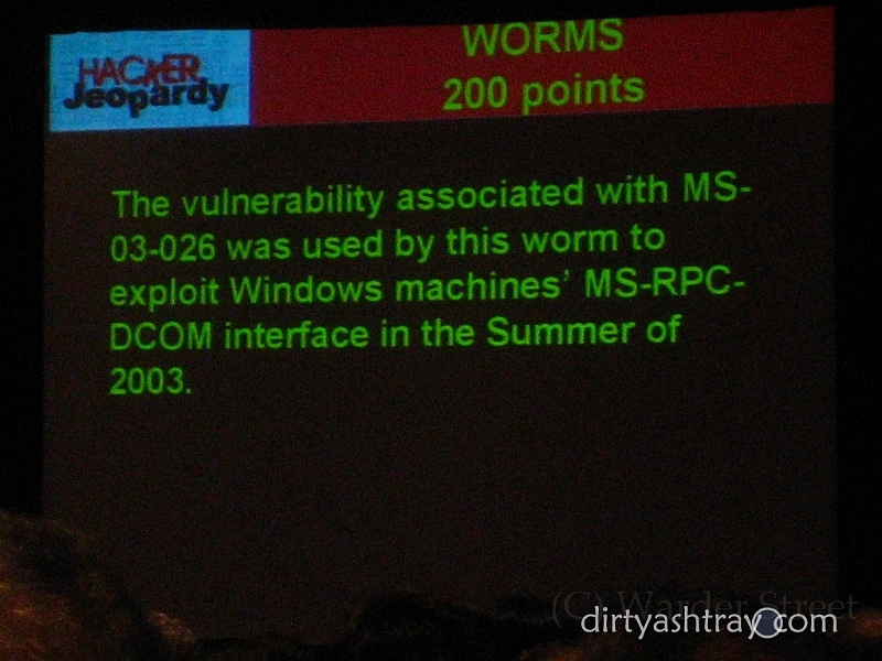 Defcon 15 44.jpg